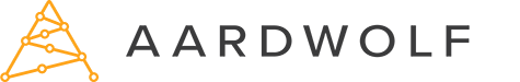 Aardwolf Logo